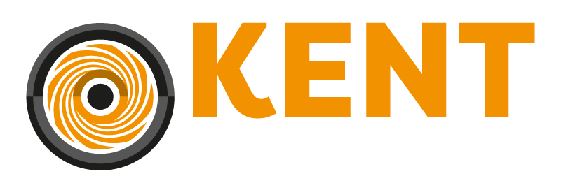 Kent Motorsport