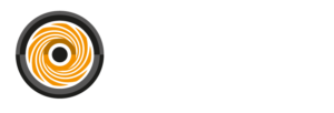 Kent Motorsport logo