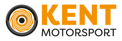 Kent Motorsport