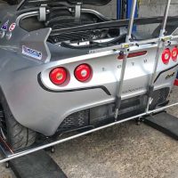 Lotus-Exige-suspension-setup