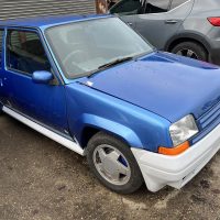 Renault-5-GT-Turbo-02